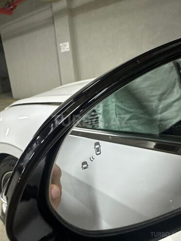 Hyundai Sonata-14