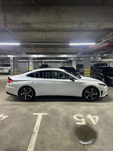 Hyundai Sonata-10
