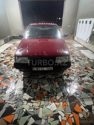 Fiat Tempra-1