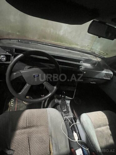 Fiat Tempra-6