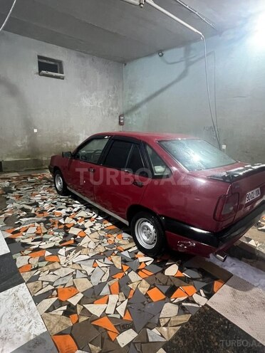 Fiat Tempra-3