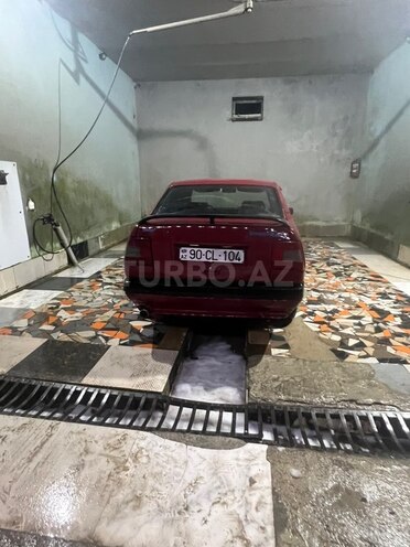 Fiat Tempra-5