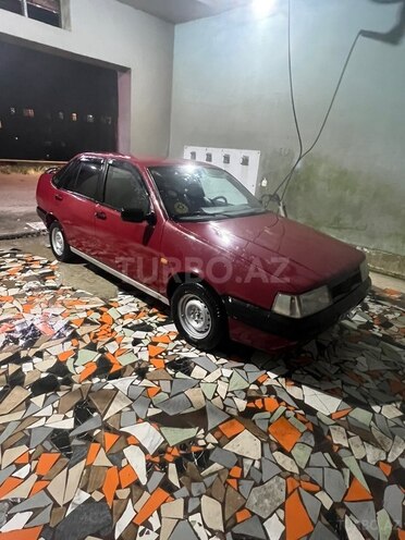 Fiat Tempra-2