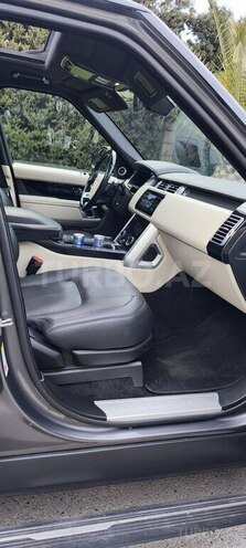 Land Rover Range Rover-16