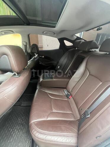Hyundai Grandeur-10