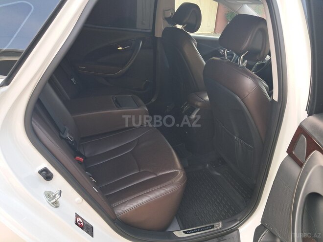Hyundai Grandeur-12