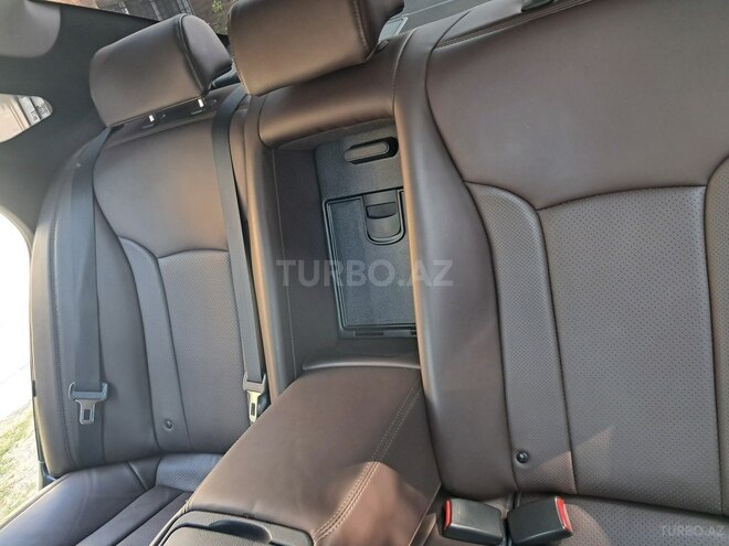 Hyundai Grandeur-11