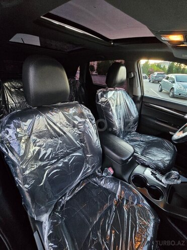 Kia Sorento-17