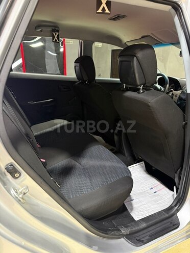 Kia Ceed SW-16