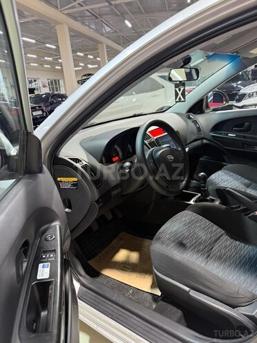 Kia Ceed SW-12