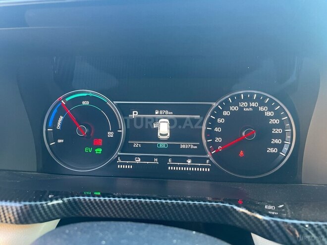 Kia Sorento-6