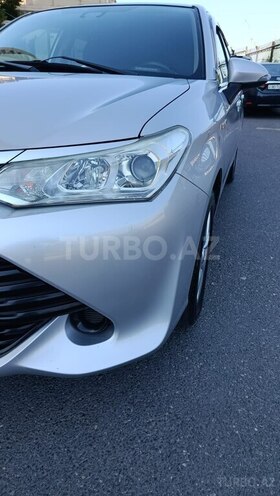 Toyota Corolla Fielder-8
