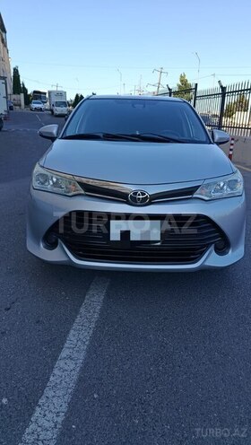 Toyota Corolla Fielder-3