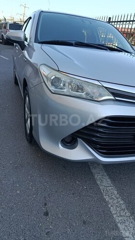 Toyota Corolla Fielder-7