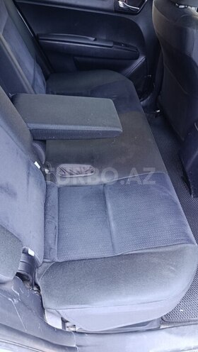 Toyota Corolla Fielder-18