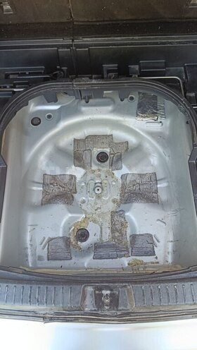 Toyota Corolla Fielder-20