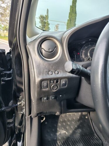 Nissan Note-14