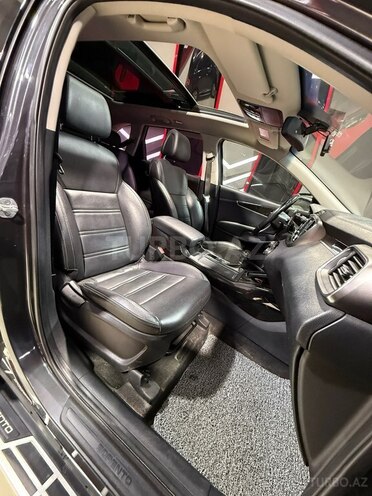 Kia Sorento-14