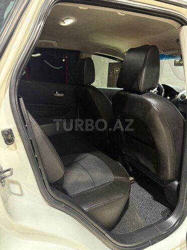 Nissan Qashqai-20