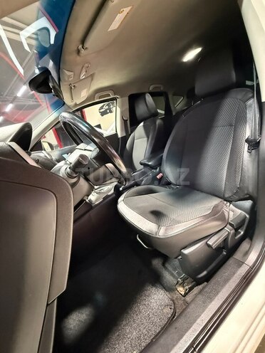 Nissan Qashqai-16