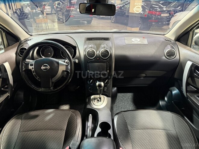 Nissan Qashqai-18