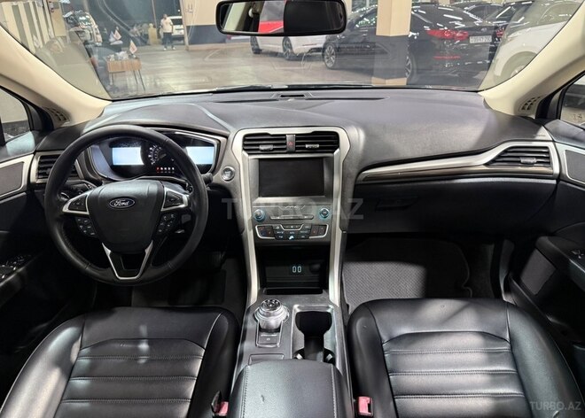 Ford Fusion (North America)-15