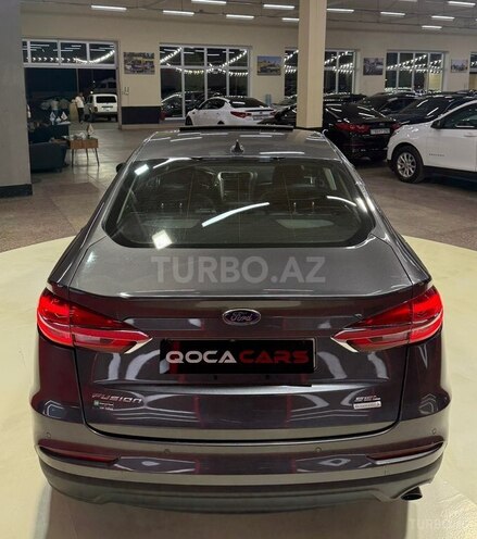 Ford Fusion (North America)-10