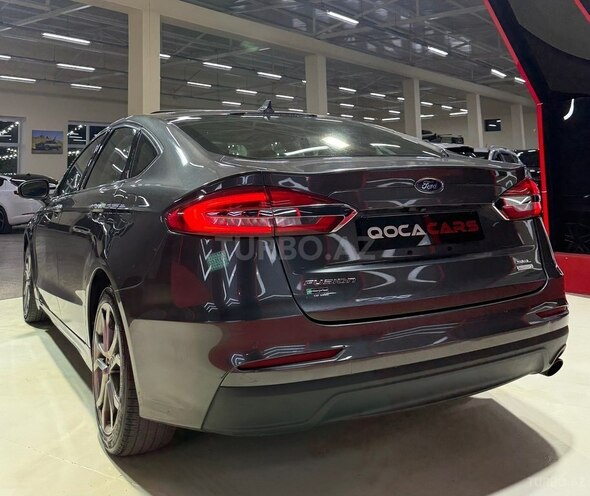 Ford Fusion (North America)-8
