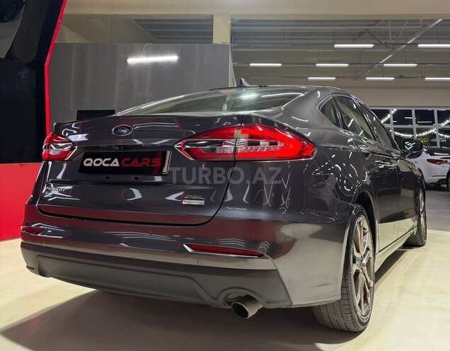Ford Fusion (North America)-9