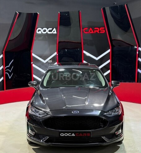 Ford Fusion (North America)-3