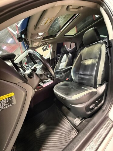 Kia Optima-16
