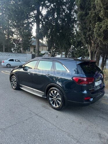 Kia Sorento-6