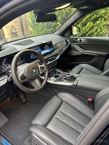 BMW X5-6