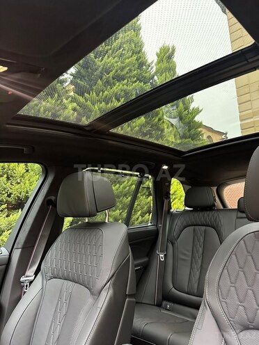 BMW X5-9