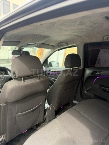 Opel Astra-14