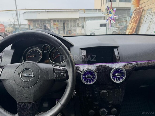 Opel Astra-17