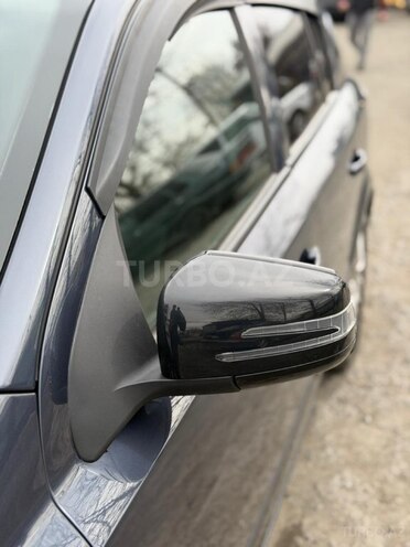 Opel Astra-15
