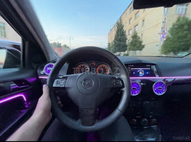 Opel Astra-18