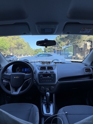 Chevrolet Cobalt-2
