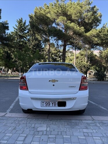 Chevrolet Cobalt-3