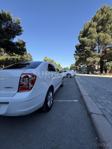 Chevrolet Cobalt-6