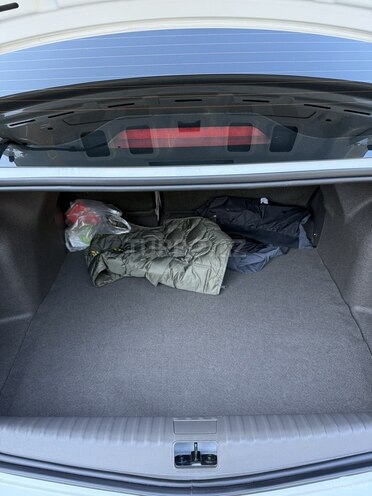 Chevrolet Cobalt-15