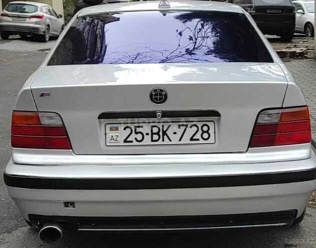 BMW 518-10
