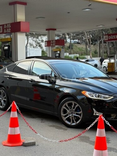 Ford Fusion (North America)-4