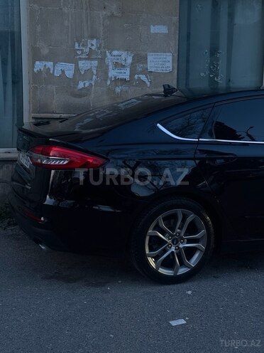 Ford Fusion (North America)-6