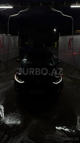 Ford Fusion (North America)-9