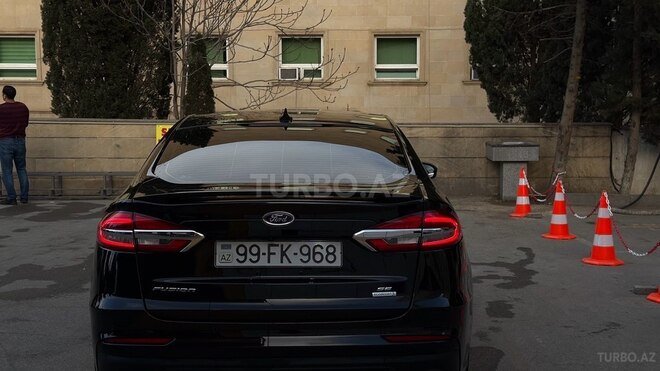 Ford Fusion (North America)-14
