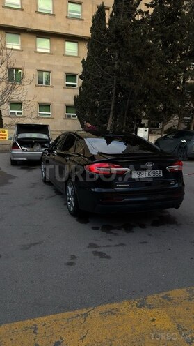 Ford Fusion (North America)-13