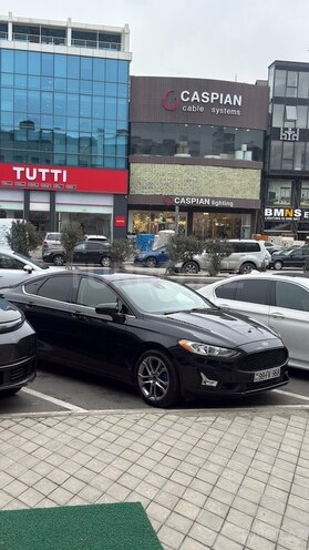Ford Fusion (North America)-8