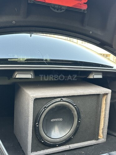 Mercedes C 250-17